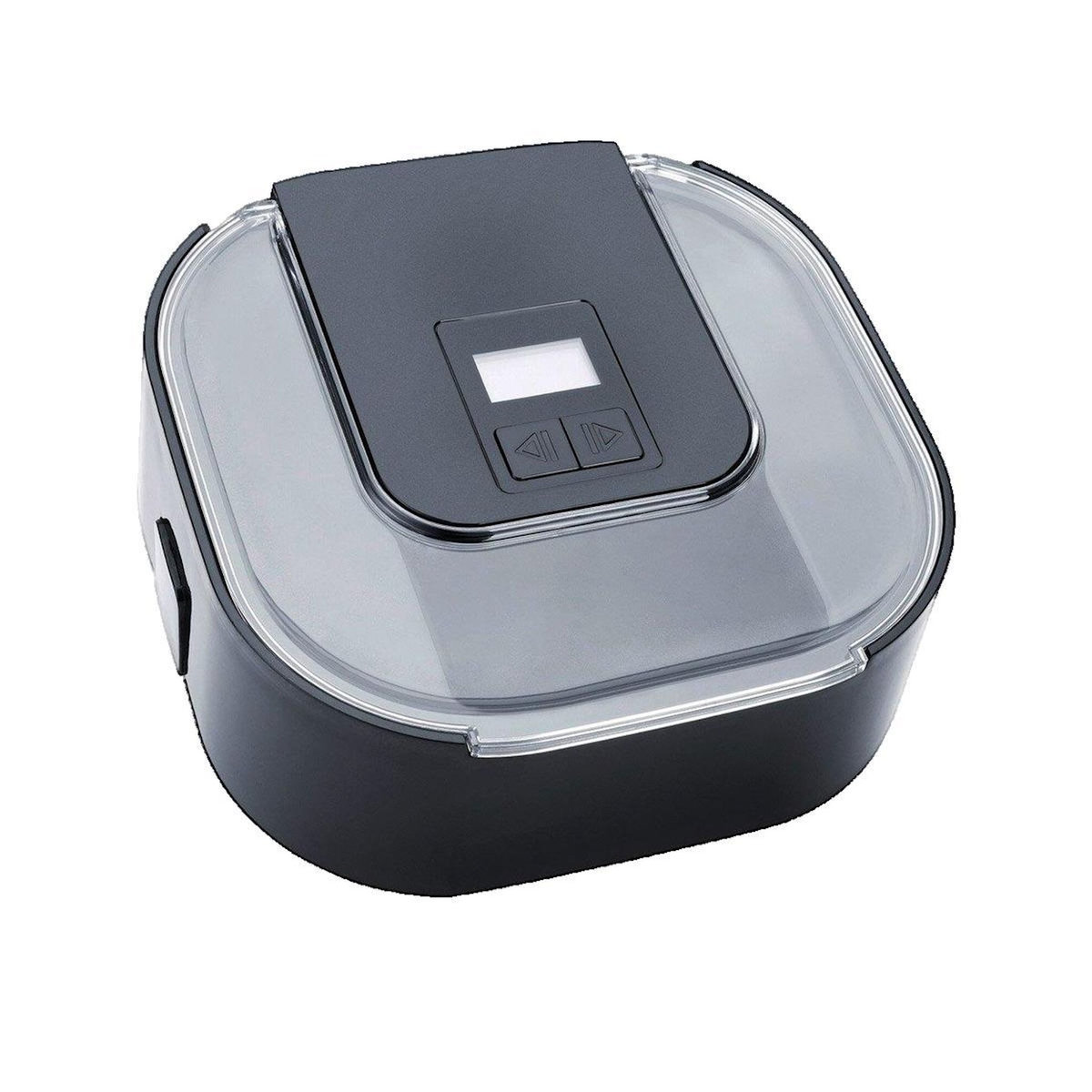 STEBA Sorbetière Steba IC30 Capacité 1,5 L