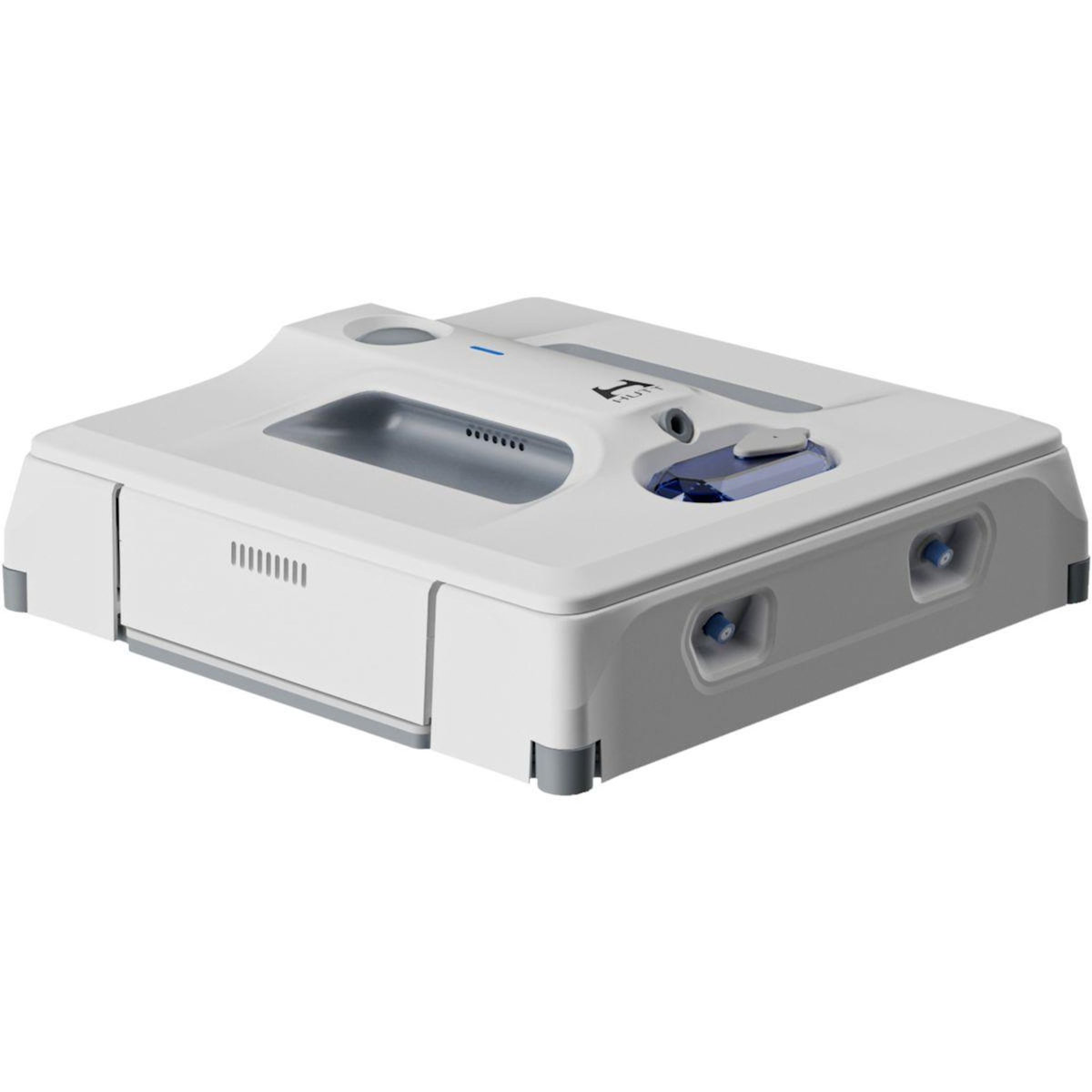 HUTT Robot Lave vitre A1