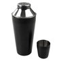 Voir la diapositive 5 : Fackelmann Shaker de barman pour cocktails de 750 ml Fackelmann Spectre