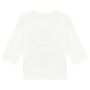 Voir la diapositive 2 : CATIMINI Tee-shirt  Bébé Catimini CR10062