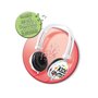 CANAL TOYS Casque Audio Kids United 
