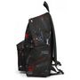 Voir la diapositive 2 : Eastpak Sac à dos scolaire