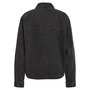 Voir la diapositive 4 : NOISY MAY Veste Noire Femme Noisy May Kettie