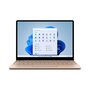 MICROSOFT Ordinateur portable Surface Laptop GO 2 i5/8/128 Sable