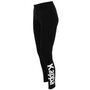KAPPA Legging sport Kappa Yaal legging noir  57487