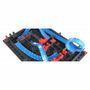Voir la diapositive 3 : Fischer Fischertechnik Advanced - Labyrinth Construction set, 81dlg. 569016