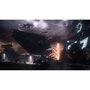 Electronic Arts Jeu PS5 STAR WARS JEDI FALLEN ORDER