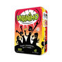 Voir la diapositive 1 : Asmodee Unanimo Boîte métal