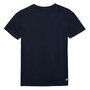 Voir la diapositive 2 : Lacoste T Shirt  Mixte Lacoste Ultra Technical