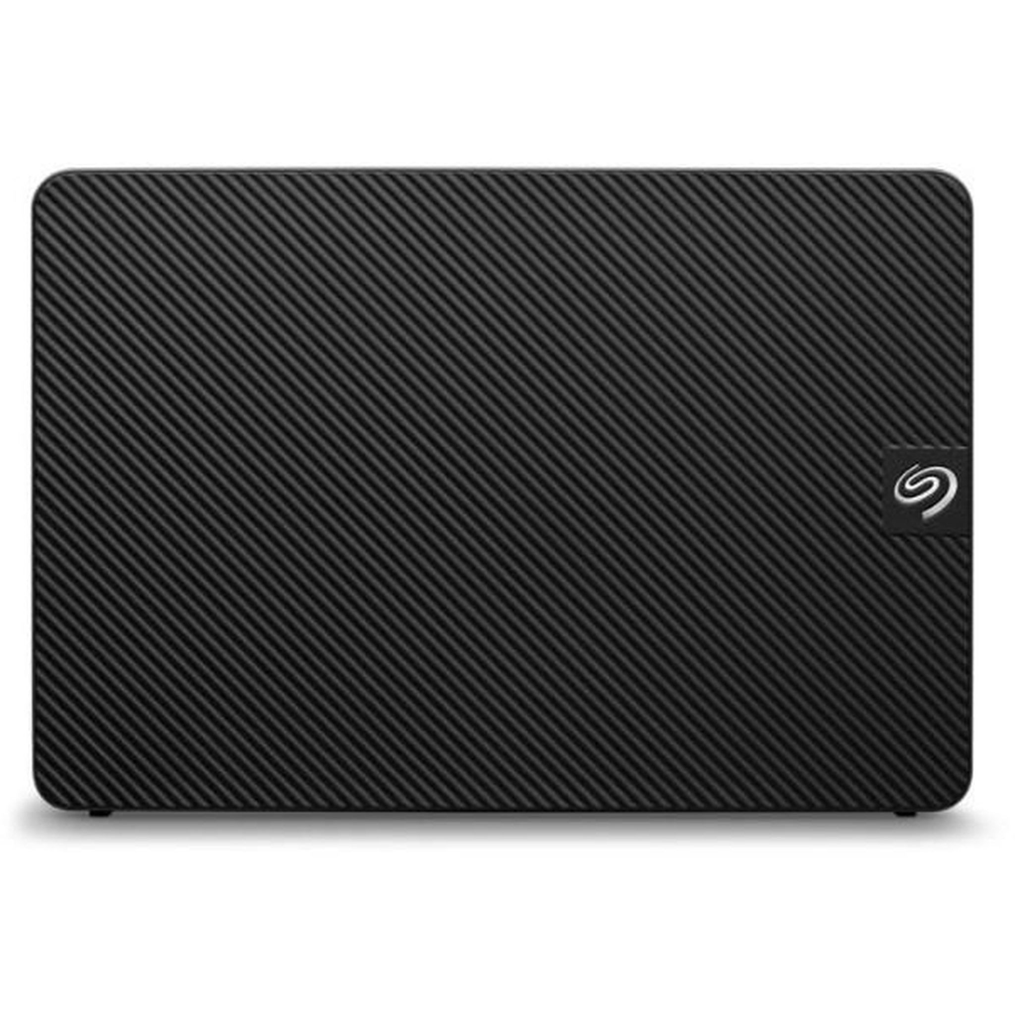 Voir la diapositive 2 : Seagate Disque dur externe - SEAGATE - Expansion STKP20000400 - 20 To - 3,5 - 3.2 Gen 1 - Noir