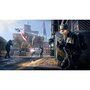 Watch Dogs Legion Edition Gold PS4