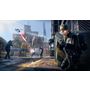 Voir la diapositive 5 : Watch Dogs Legion Edition Gold PS4