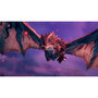 Voir la diapositive 7 : Monster Hunter Rise: Sunbreak Nintendo Switch