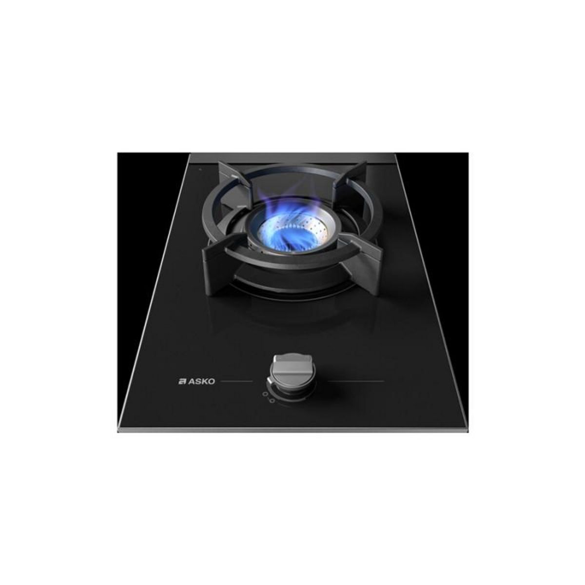 ASKO Plaque gaz HG8313BGB1