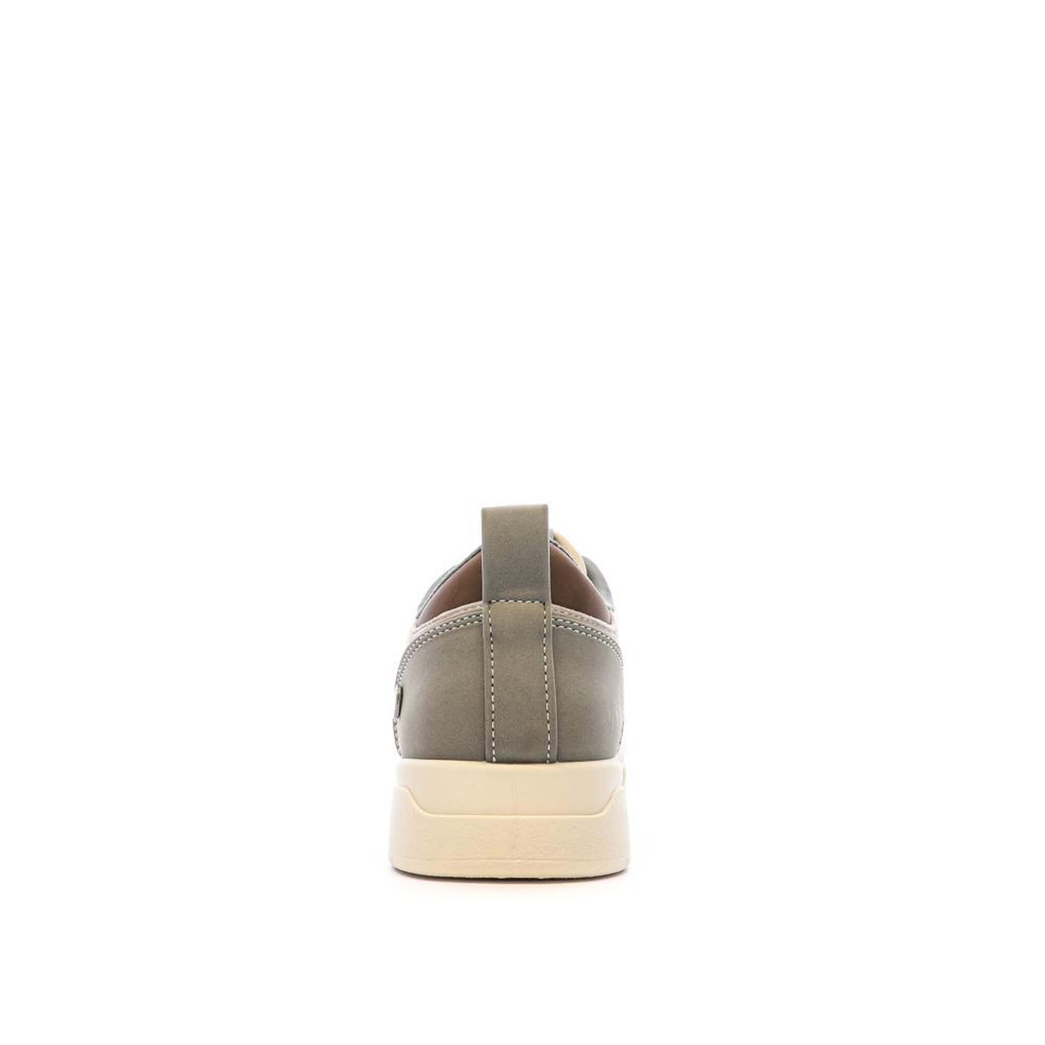 Voir la diapositive 3 : REFRESH Baskets  Femme Refresh Ladies