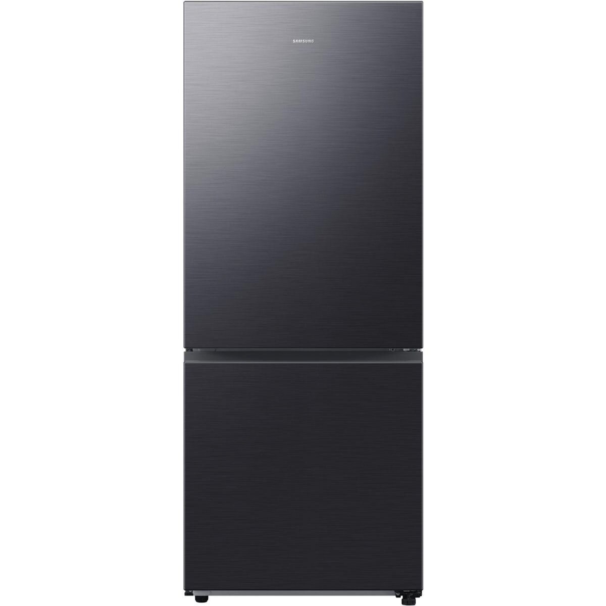 Samsung Réfrigérateur combiné RB50DG601EB1