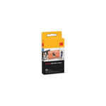 Kodak Kodak ZINK Photo Paper pellicule polaroid 20 pièce(s) 50 x 76 mm