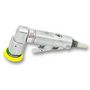Voir la diapositive 2 : VIDAXL Mini-meuleuse haute qualite 15.000U/ mini 1/4  50 mm