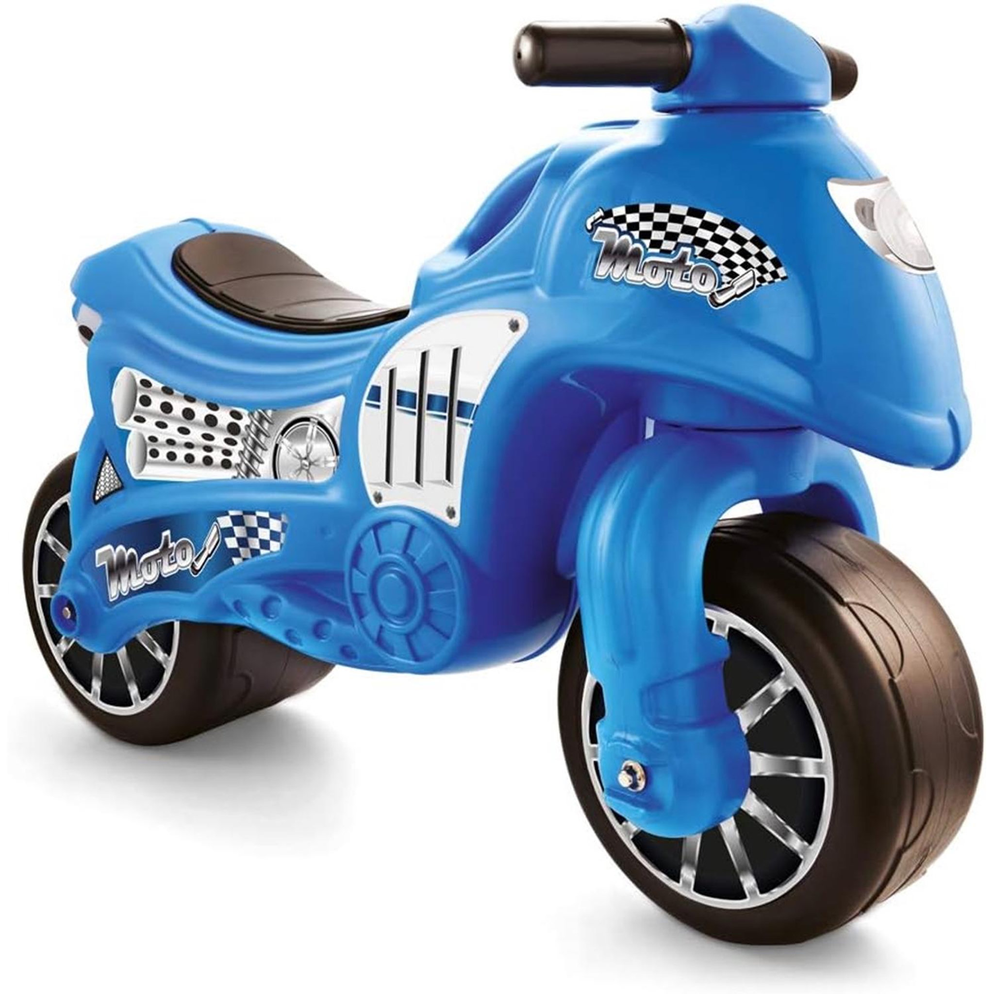 DOLU My First MOTO - Moto pour enfants