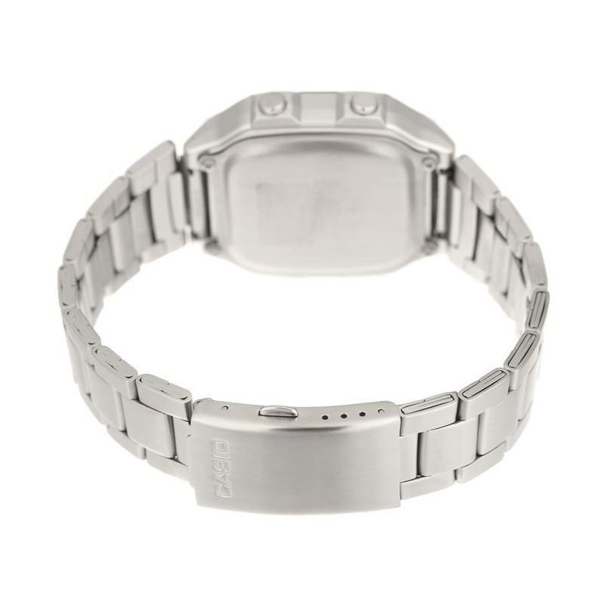 Voir la diapositive 2 : CASIO CASIO Montre AE1200WHD1AVEF Homme