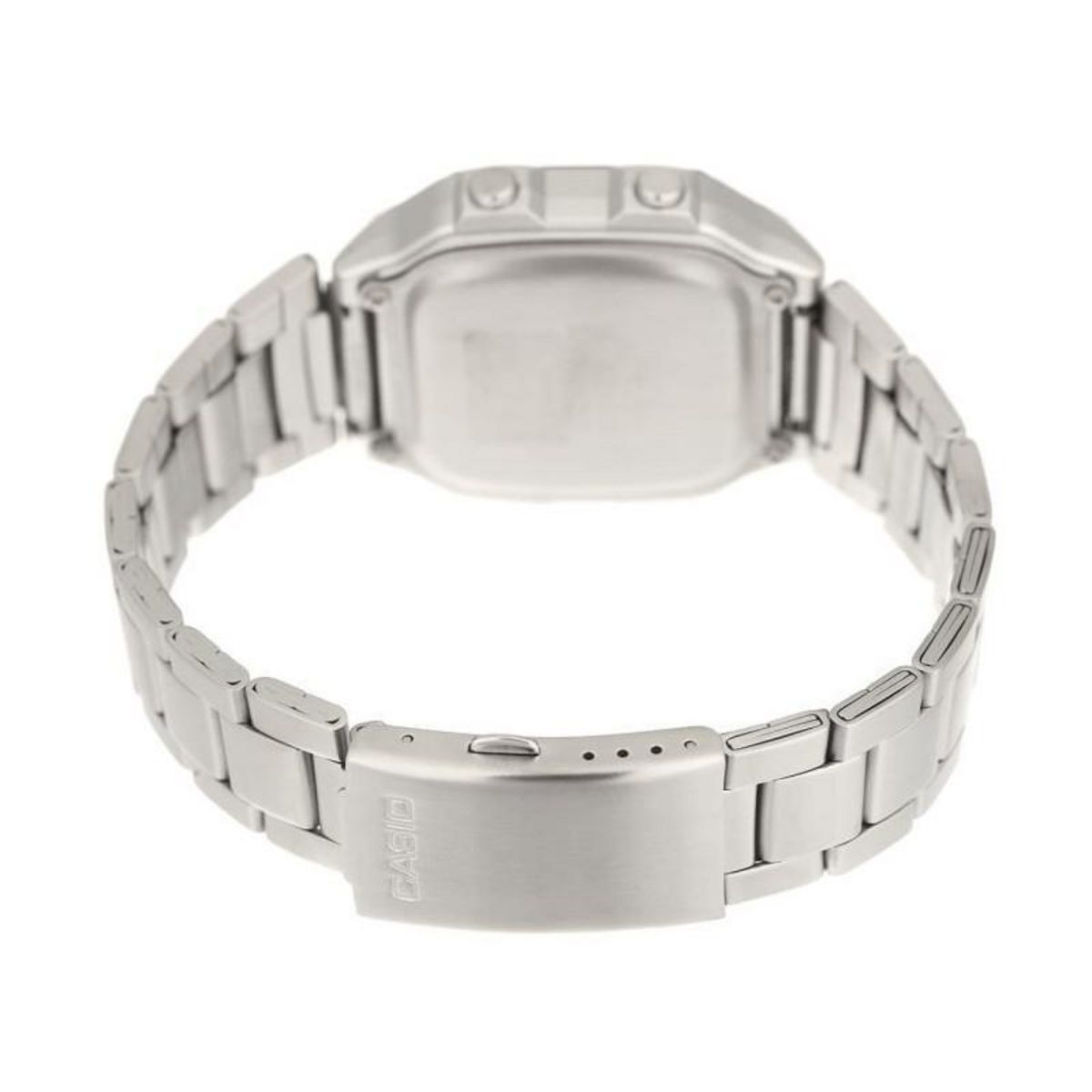 CASIO CASIO Montre AE1200WHD1AVEF Homme