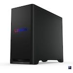 Lenovo PC Gamer Legion T5 30IAX10
