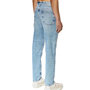 Voir la diapositive 2 : DIESEL Jean  Homme Diesel 2005 Fining