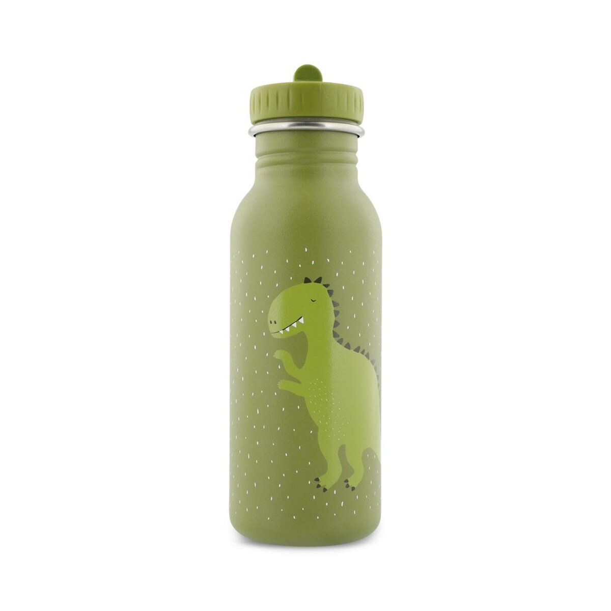 Trixie Gourde verte 500ml - Mr. Dino