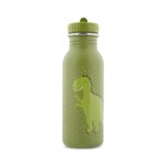 Trixie Gourde verte 500ml - Mr. Dino