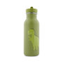 Voir la diapositive 1 : Trixie Gourde verte 500ml - Mr. Dino