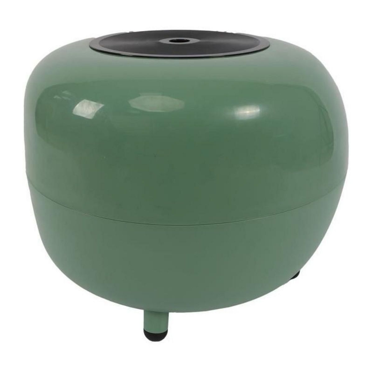 M PETS Maison de toilette - Mpets - SPACE I Verte