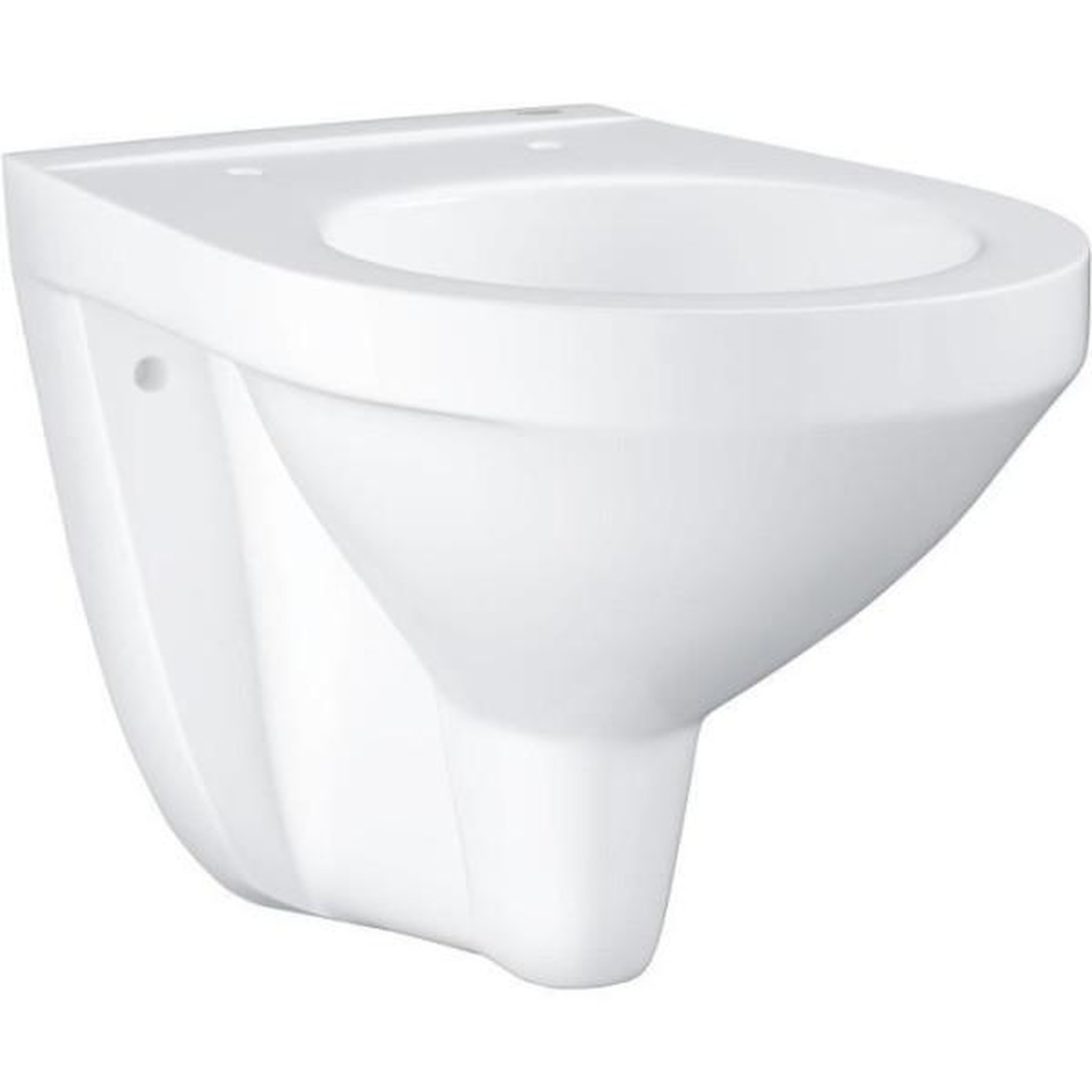 Grohe Grohe - cuvette wc suspendue