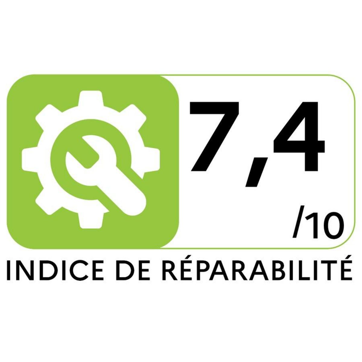 BRANDT Lave-vaisselle 60cm 14 couverts 44db intégrable avec bandeau - bdb424lx