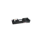 Ricoh Ricoh Toner SPC360HE Magenta (408186)
