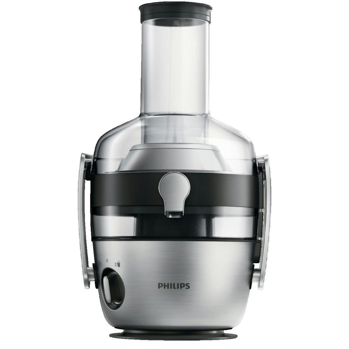Philips Centrifugeuse Philips Avance Collection HR1922/21