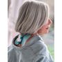 Voir la diapositive 5 : Bluetens Electrode Pack sans fil