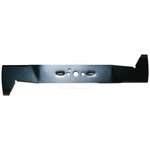 ARNOLD Lame standard 48 cm compatible tondeuses à moteur Einhell