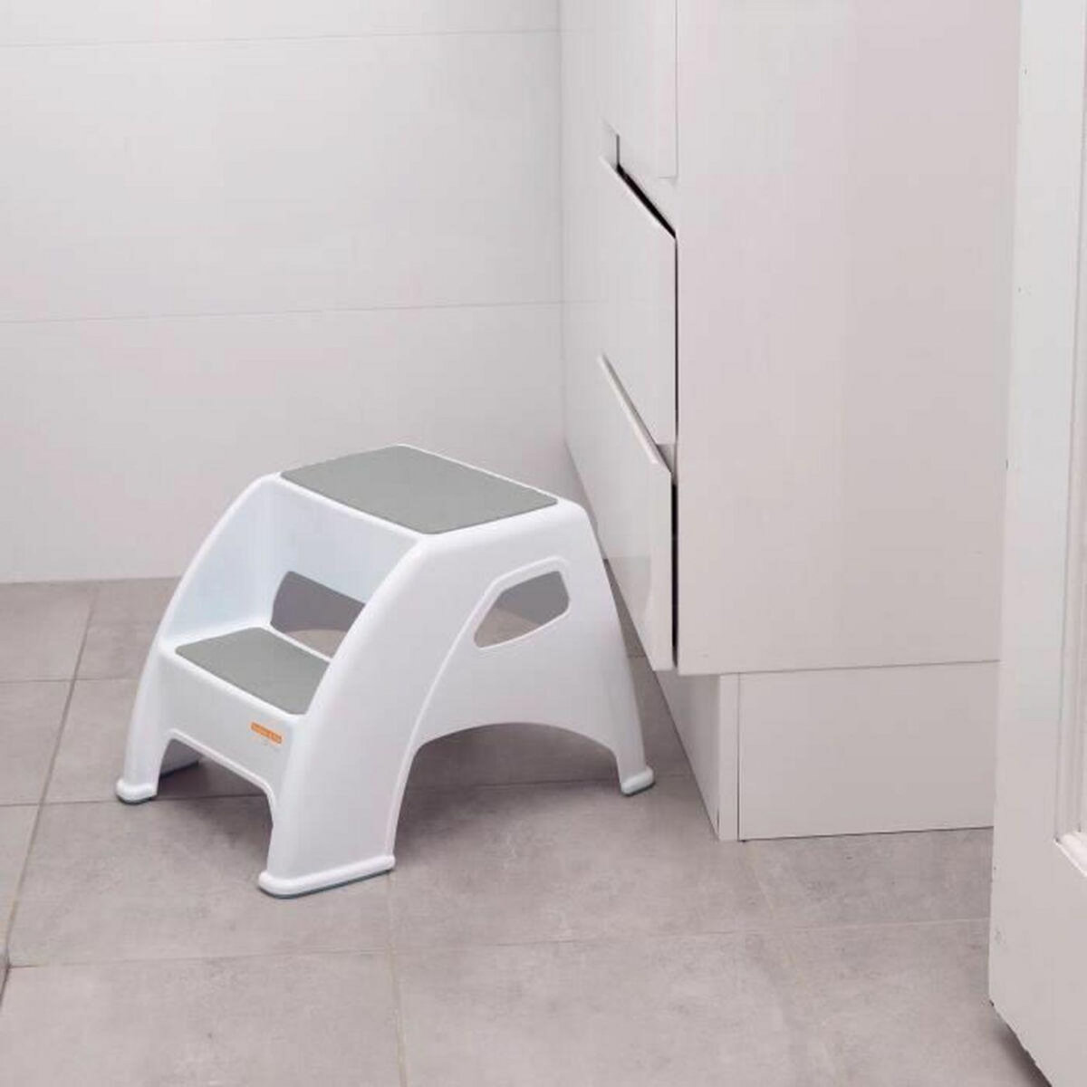 INNOVAGOODS Réducteur WC pour Bébé Dreambaby