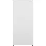 ELECTROLUX Réfrigérateur 1 porte encastrable LRB3AE12S