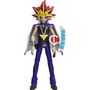 Voir la diapositive 3 : LANSAY Figurine articulee 12 cm - Yami Yugi - Yu-Gi-Oh!