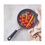 Voir la diapositive 2 : cosy&trendy Poêle aluminium 20 cm - 7968639
