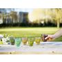 Voir la diapositive 2 : Lot de 6 verres 32 cl