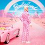 Voir la diapositive 5 : BARBIE Barbie - Poupée film - Ken combinaison Rose - JCP80
