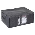 ATMOSPHERA Sac compresseur avec housse Air-store+ taille L