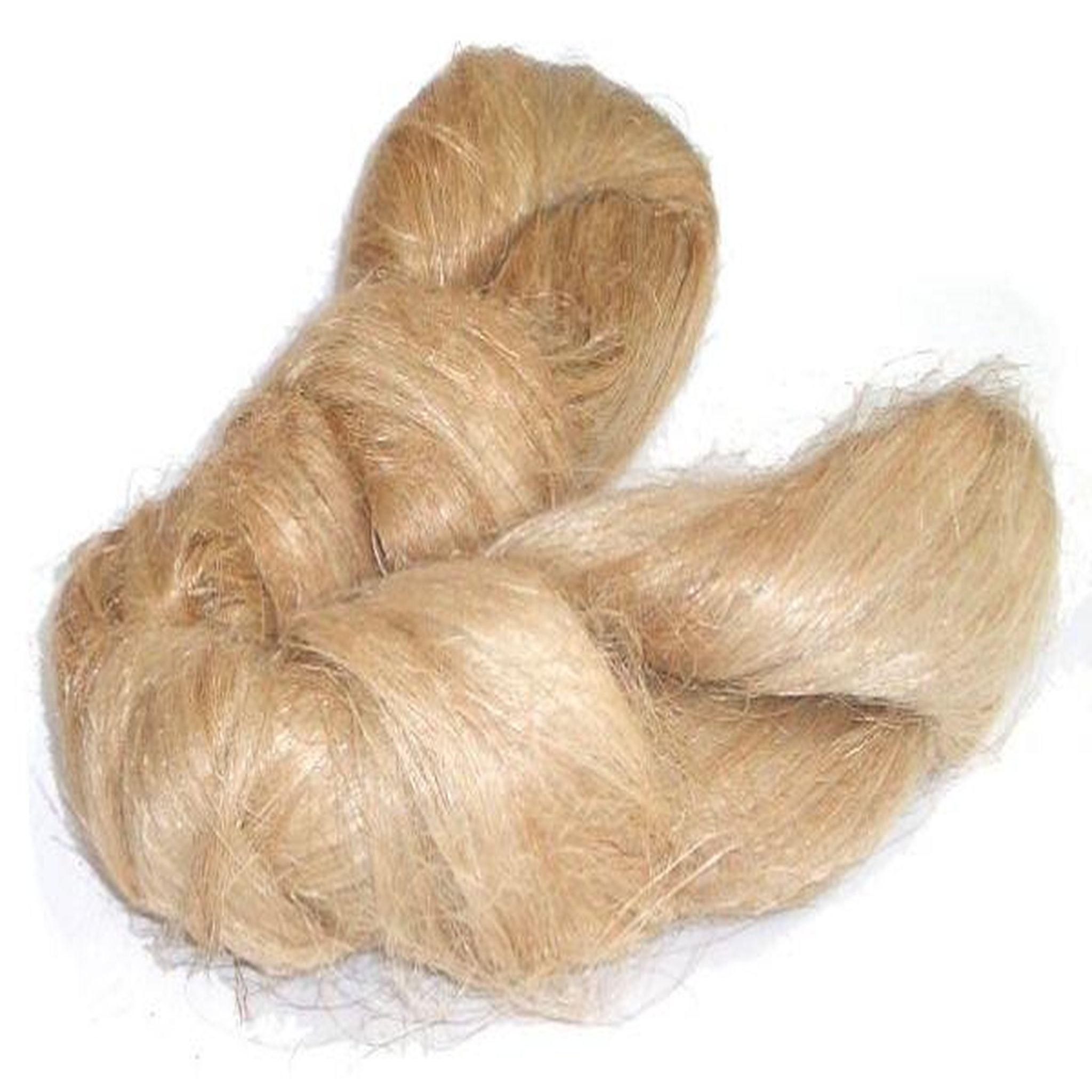 OUTIFRANCE Filasse pour raccords filetés 200 g