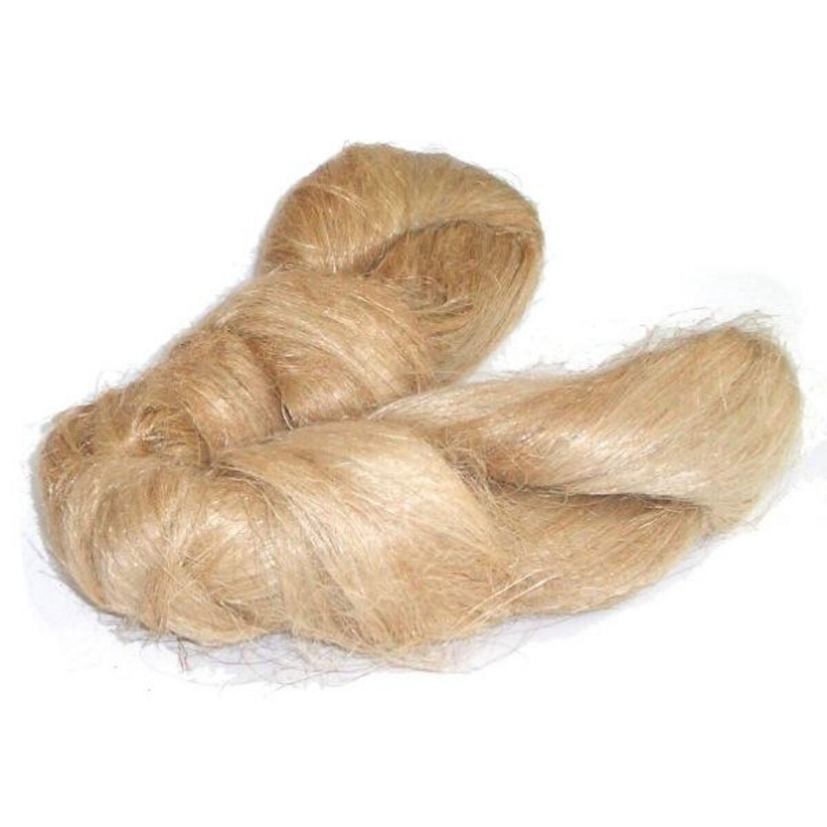 OUTIFRANCE Filasse pour raccords filetés 200 g