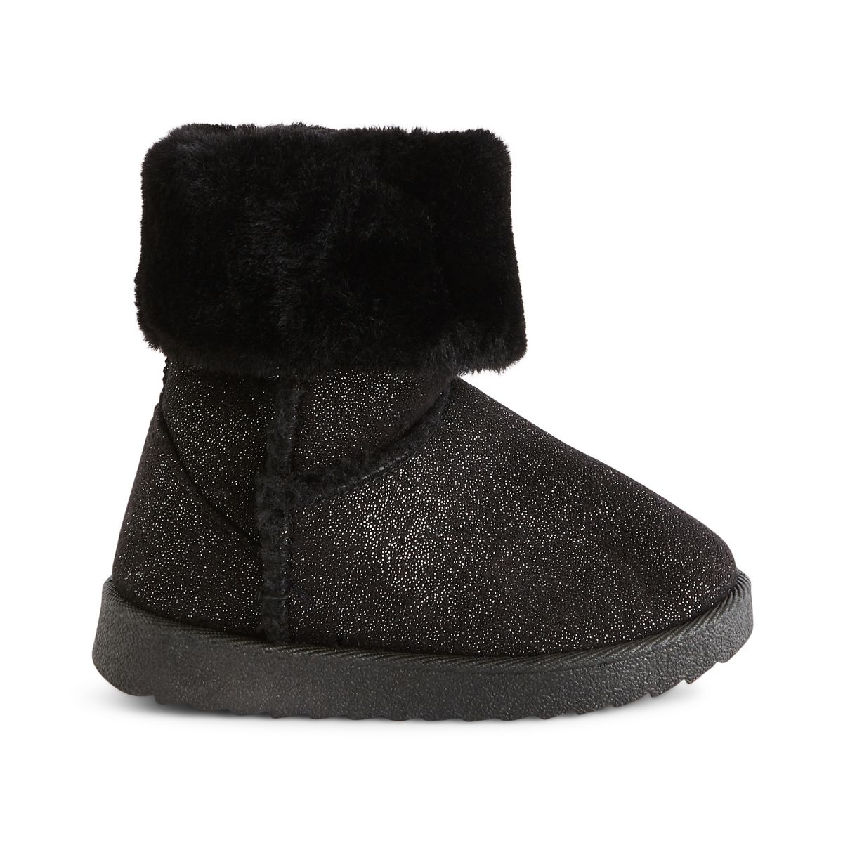 IN EXTENSO Boots fille du 24 au 35