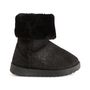Voir la diapositive 2 : IN EXTENSO Boots fille du 24 au 35