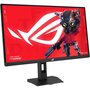 Voir la diapositive 4 : ASUS Ecran PC Gamer XG27ACMES ROG 27'' Fast IPS
