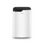 Voir la diapositive 2 : Scholtes Climatiseur mobile 2060w 35-40m2 - SCLIM18000E